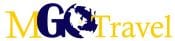 MGoTravel