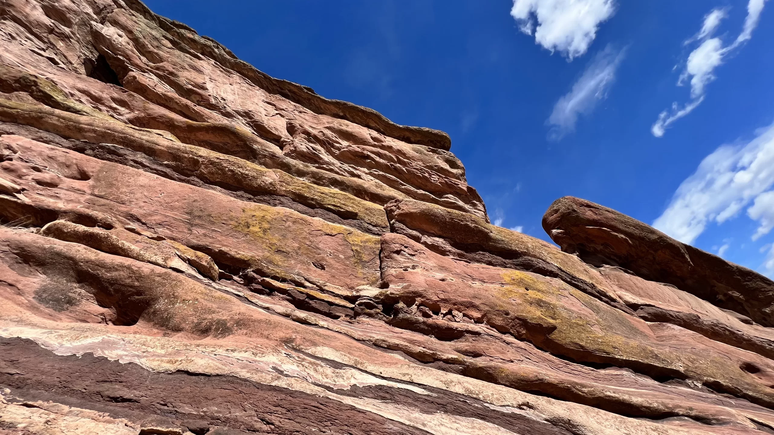 Denver Winter Activities