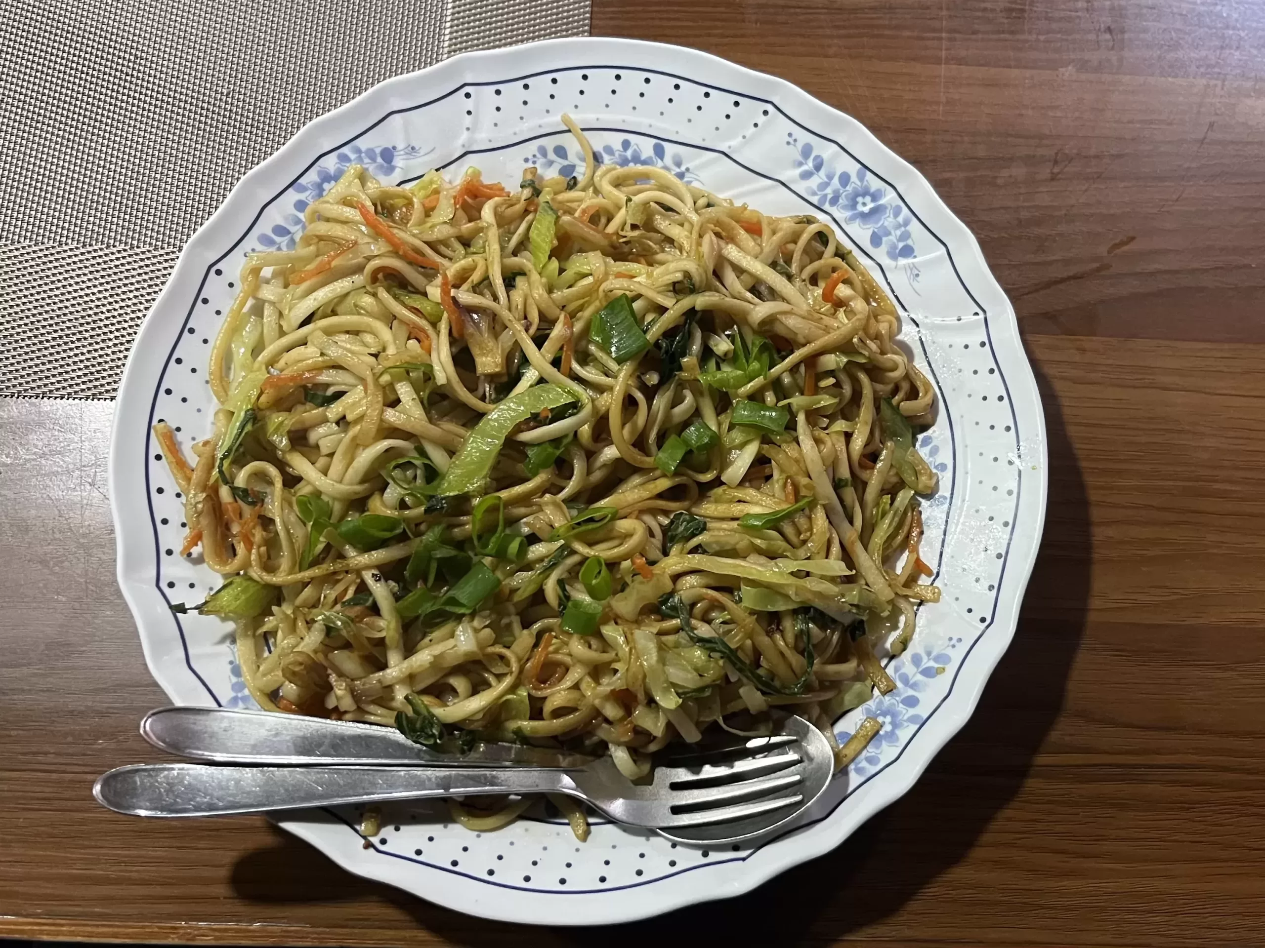 A Trekkers Guide to the Cultural Food in Nepal - MGoTravel