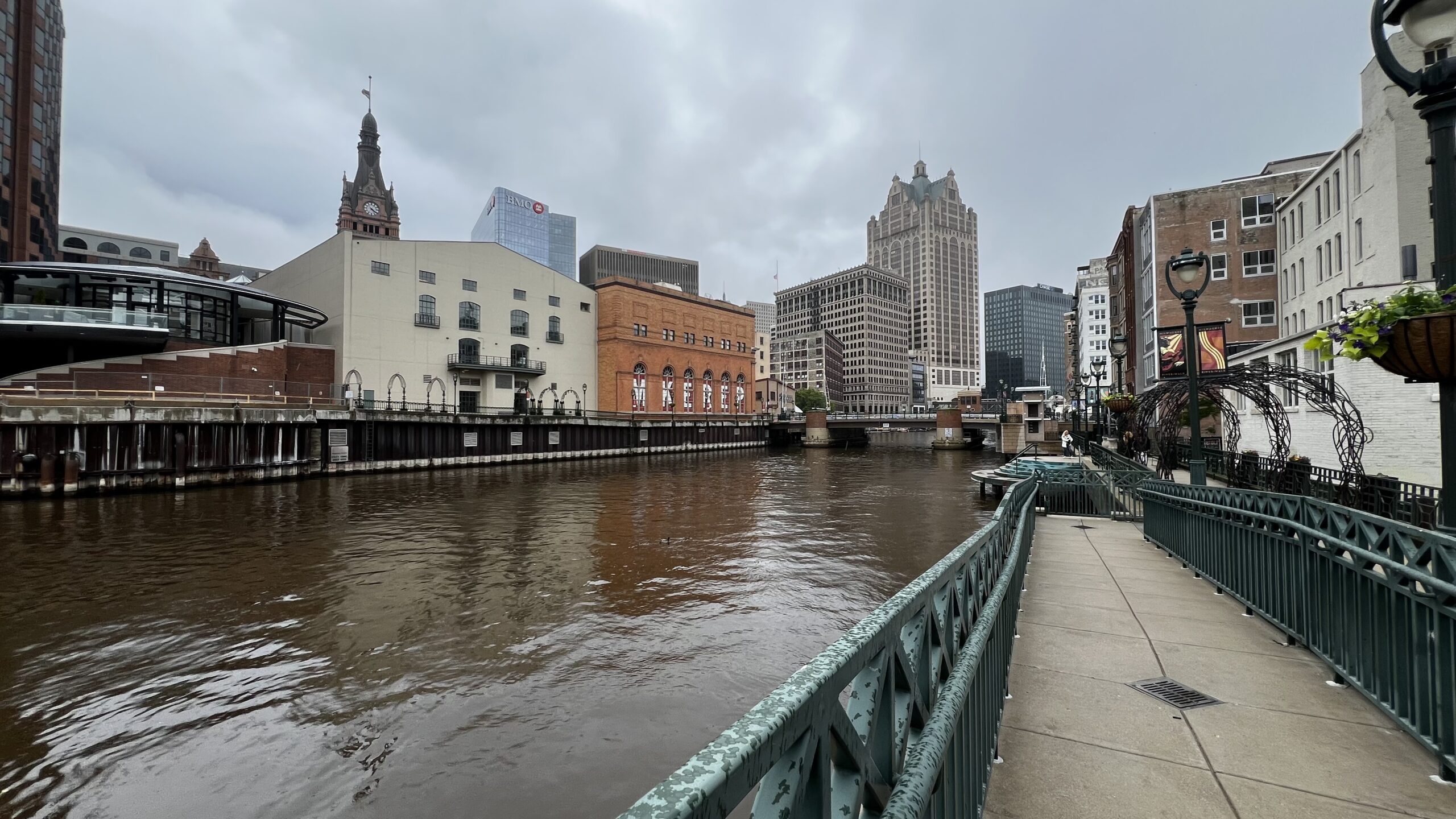 Top Things to Do in Milwaukee Wisconsin - MGoTravel